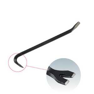 ȥ饹滳 ʿС Ĺ455mm TB18