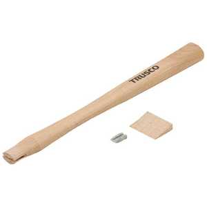 gXRR Γn}[ TSH-13pؕ t TSH13K