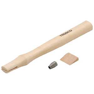 ȥ饹滳 Ƭϥޡ TSH-15 ܸ TSH15K