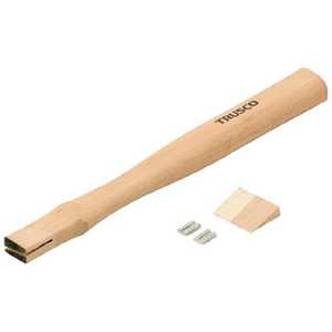 ȥ饹滳 ξϥޡ TRH-40 ܸ TRH40K