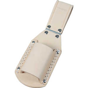 gXRR n}[ 75X220 THS220