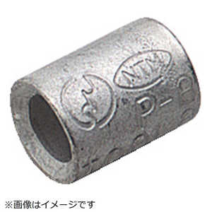 ȥ饹滳 簵她꡼ (P)1.04~2.63mm2 TP2 (1ѥå45)