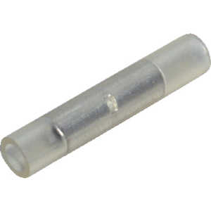 ȥ饹滳 ʤհ她꡼֤0.30~1.65mm2B TTGVB1.25