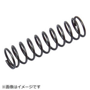 �ȥ饹���滳 Ķ�ť����ȥޥ��å��ݥ������ü�Х� TAP��M�� TAPMBANE