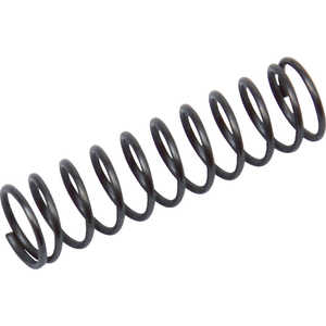 �ȥ饹���滳 Ķ�ť����ȥޥ��å��ݥ������ü�Х� TAP��L�� TAPLBANE