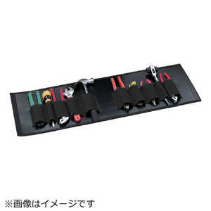 トラスコ中山 電工バケツΦ200用アタッチメント TADB200AT トラスコ中山 電工バケツΦ200用アタッチメント TADB200AT