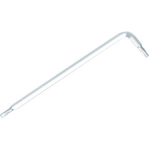 ȥ饹滳 إå֥ T25H TTW25H