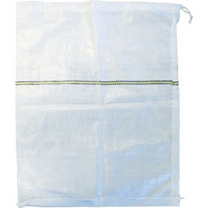 トラスコ中山 土のう袋 10枚入り 48cm×62cm TDN10P トラスコ中山 土のう袋 10枚入り 48cm×62cm TDN10P