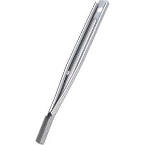 トラスコ中山 フラットハンドルのみ SUS304 TB230001 トラスコ中山 フラットハンドルのみ SUS304 TB230001