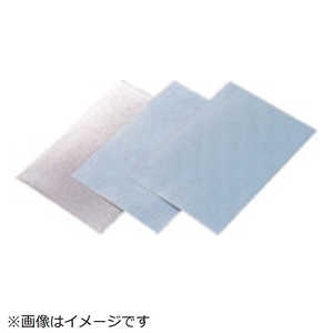 �ȥ饹���滳 ������ѥ����� ξ�̥ơ��׻��� 1mm����#400 TDKS1400