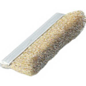 gXRR XyAuV A^EtbgI^p ^J 10 TB2034S10