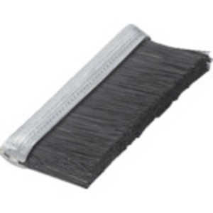 �ȥ饹���滳 ���ڥ��֥饷 A�����ե�å�I������ ���� 10���� TB2035S10