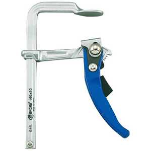 gXRR Gz}Nv őJ500mmX[120mm G50L