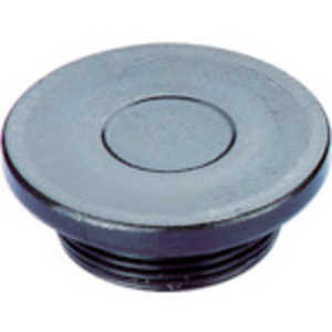 gXRR Gz}Nv tbgpbh SCV[Yp SCFP