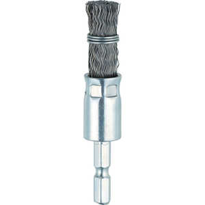 ȥ饹滳 ϻѼ֥饷156.35 0.3 ꥿ TEB615S