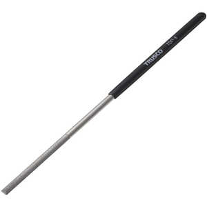 トラスコ中山 ダイヤモンドハンドポリッシャー 楕円 #270 TDP6 トラスコ中山 ダイヤモンドハンドポリッシャー 楕円 #270 TDP6