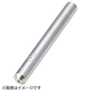 トラスコ中山 単石ダイヤモンドドレッサー 100X11 3/4clt TDD11034 トラスコ中山 単石ダイヤモンドドレッサー 100X11 3/4clt TDD11034