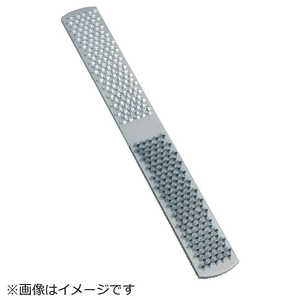 トラスコ中山 ボードヤスリ 350X42mm TBD351 トラスコ中山 ボードヤスリ 350X42mm TBD351