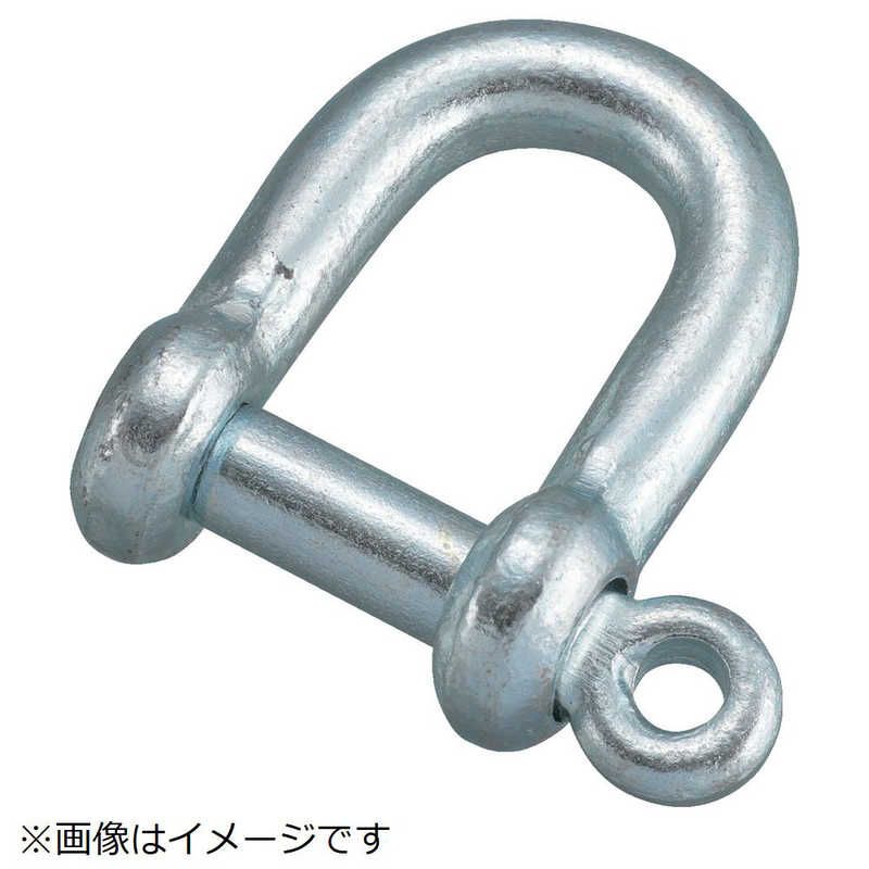 76A HITACHI 縦型洗濯機　7.0kg ピンク　格安　家族　配送設置無料