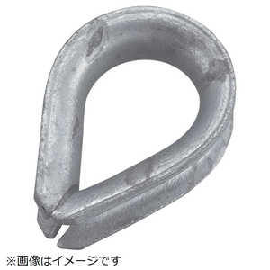 ȥ饹滳 ֥  8mm TSP008