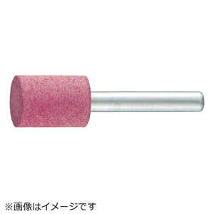 ȥ饹滳 ѵץ༴ 20X25X6 #80 5 RE820C