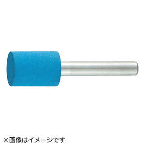gXRR ϋvStu 25X25X6 #120 5{ LB1225M