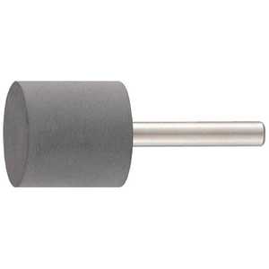 ȥ饹滳 ѵץ༴ 25X25X6 #1000 5 GY10025VS