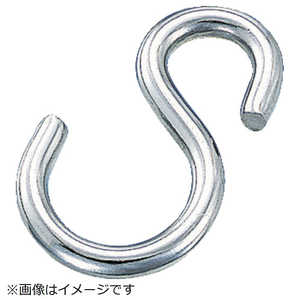 ȥ饹滳 S ƥ쥹 1.2mm TSC1.2 (130)