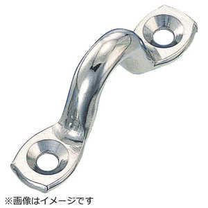 ȥ饹滳 ƥ쥹ȥå10mm TIS10 (12)