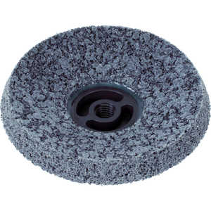 gXRR xxfBXN ubN #120 5 TBD100BK