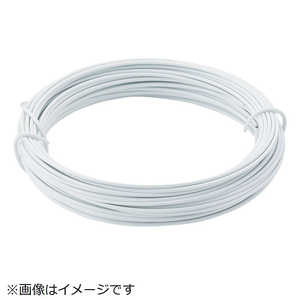 ȥ饹滳 顼˶ ס18ּ  1.2mm TCWS12W