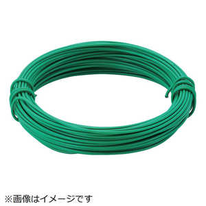 ȥ饹滳 顼˶ ס18ּ  1.2mm TCWS12GN