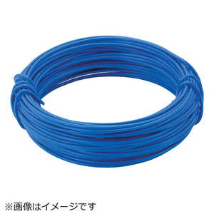 ȥ饹滳 顼˶ ס18ּ  1.2mm TCWS12B