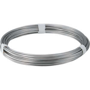 ȥ饹滳 ƥ쥹˶ 2.6mm 1kg TSW26