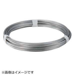 ȥ饹滳 ƥ쥹˶ 0.9mm 1kg TSW09