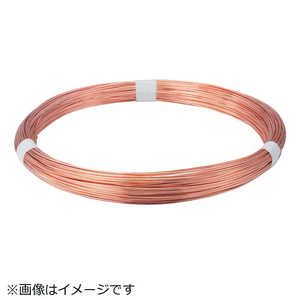 gXRR j 1.2mm 1kg TDW12