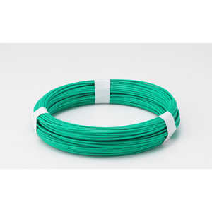 ȥ饹滳 ƥ 2.0mmX30m TATW20