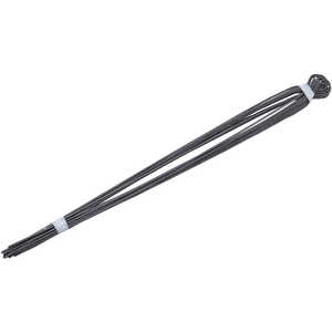 トラスコ中山 番線 10本入 TAW10