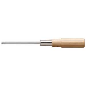 �ȥ饹���滳 �������̥ɥ饤�С� ����+4 200mm TWD4200