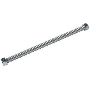 トラスコ中山 フレキシブルパイプ 外径Φ16X200mm TFP13200 トラスコ中山 フレキシブルパイプ 外径Φ16X200mm TFP13200