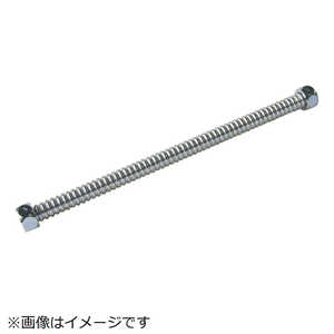 トラスコ中山 フレキシブルパイプ 外径Φ16X500mm TFP13500 トラスコ中山 フレキシブルパイプ 外径Φ16X500mm TFP13500