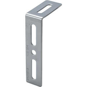 ȥ饹滳 祤ȶ24Lƥ쥹Ĺ1004 TK24L3S