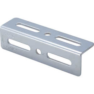 �ȥ饹���滳 ���祤��ȶ��27��L����������ˡ100��27���6 TK27L4C