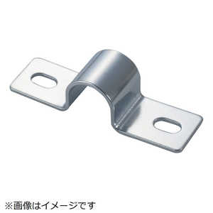 トラスコ中山 ジョイント金具24型PBクローム寸法105×28穴数2 TKPB28 トラスコ中山 ジョイント金具24型PBクローム寸法105×28穴数2 TKPB28