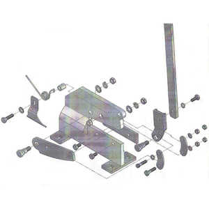 ȥ饹滳 P-1ϻѥܥNO.17 P1017