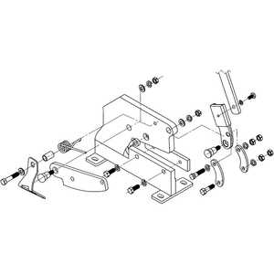 ȥ饹滳 P-3ϻѥܥNO.17 P3017