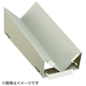 トラスコ中山 棚用一斗缶受 缶ペーちゃん D450用 KPE450 トラスコ中山 棚用一斗缶受 缶ペーちゃん D450用 KPE450