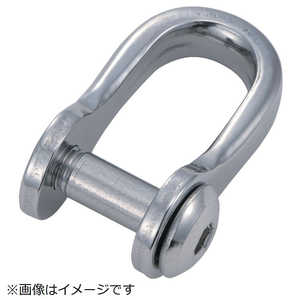 楽天市場】シャックル 6mmの通販 楽天市場】シャックル 6mmの通販