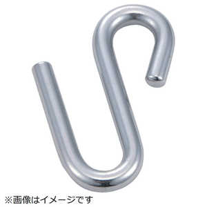 ȥ饹滳 ڥꥫSեå ƥ쥹 10mm 1 TPS10