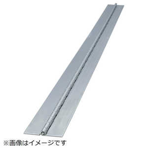 トラスコ中山 ステンレス製長蝶番 厚さ1.5mmX幅32mmX全長300mm THS1532300 トラスコ中山 ステンレス製長蝶番 厚さ1.5mmX幅32mmX全長300mm THS1532300
